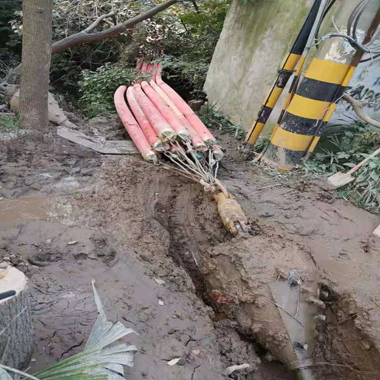 钦州洁净室拖拉管